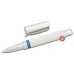 Тактическая ручка Benchmade 1210-1