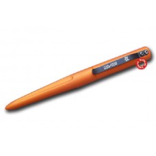 Тактическая ручка Fox MTD O