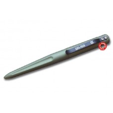 Тактическая ручка Fox MTD OD