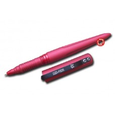 Тактическая ручка Fox MTD R