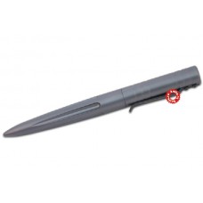 Тактическая ручка Schrade Tactical Pen SCPENG