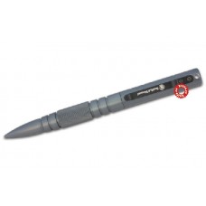 Тактическая ручка Smith & Wesson M&P SWPENMPG
