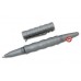 Тактическая ручка Smith & Wesson Tactical Pen SWPENMP2G