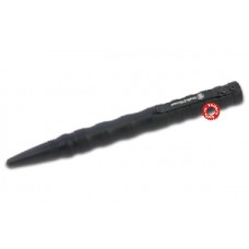 Тактическая ручка Smith & Wesson Tactical Pen SWPENMP2BK