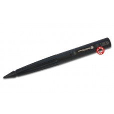 Тактическая ручка Smith & Wesson Tactical Pen SWPENBK