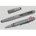 Тактическая ручка Smith & Wesson Tactical Pen SWPEN3G
