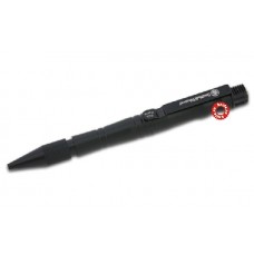 Тактическая ручка Smith & Wesson Tactical Pen SWPEN2BK