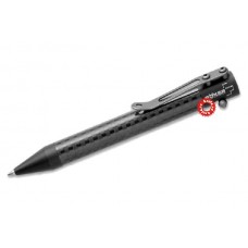 Тактическая ручка Boker Plus KID Cal .50 09BO078