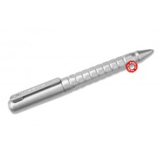 Тактическая ручка Zero Tolerance 0010TI