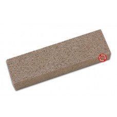 Ластик для чистки точильных брусков Lansky Eraser Block