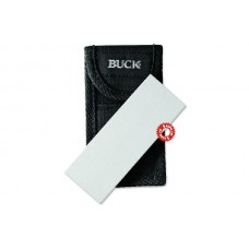 Точильный брусок Buck 97083-B (6269)