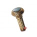 Трость Paul Chen Mother of Pearl Inlaid Cane OH2168